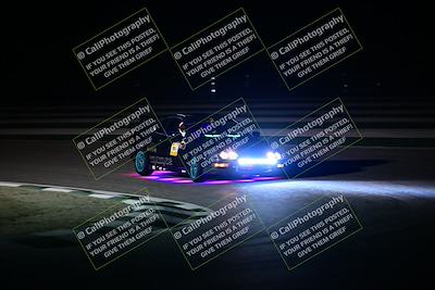 media/Oct-31-2025-Touge2Track (Fri) [[32c124376c]]/Group 1/Session 3 (Turn 2)/